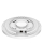 Cudy AP1300 (1200Mb/s a/b/g/n/ac) - 1164855 - zdjęcie 3